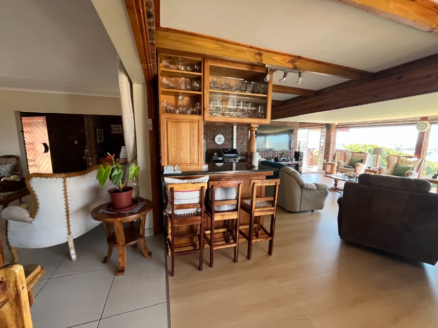 4 Bedroom Property for Sale in Hartenbos Heuwels Western Cape